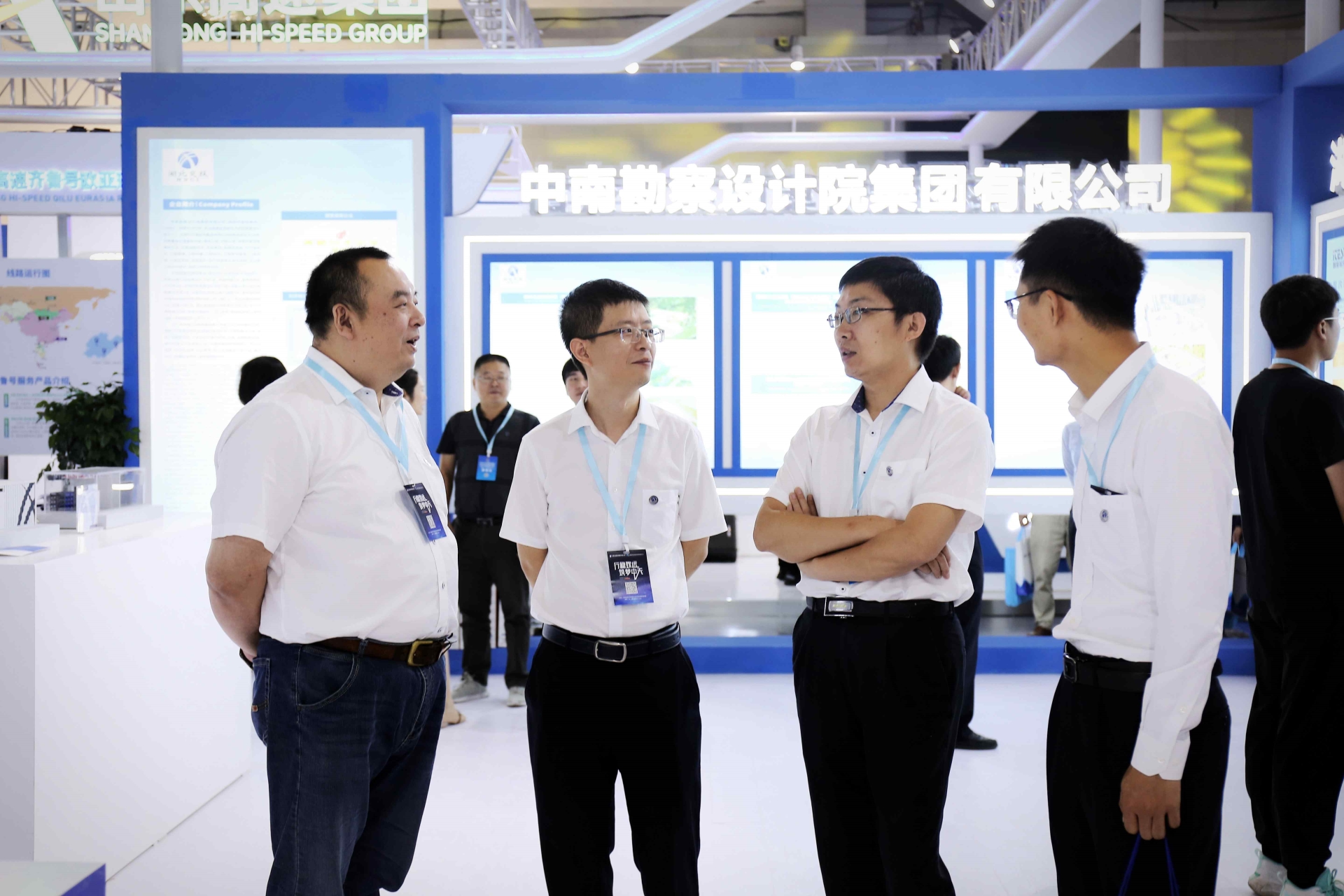 ed8681e5a55de9ab74b4524e25c2a23.jpg ed8681e5a55de9ab74b4524e25c2a23.jpg