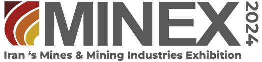 2024伊朗矿业展.png 2024伊朗矿业展.png