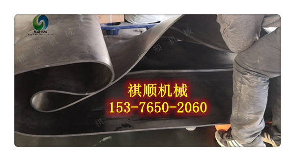 皮带015.jpg