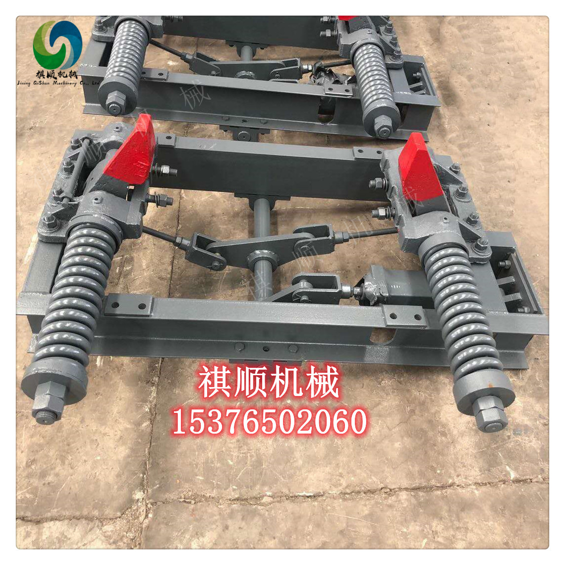 阻车器019.jpg