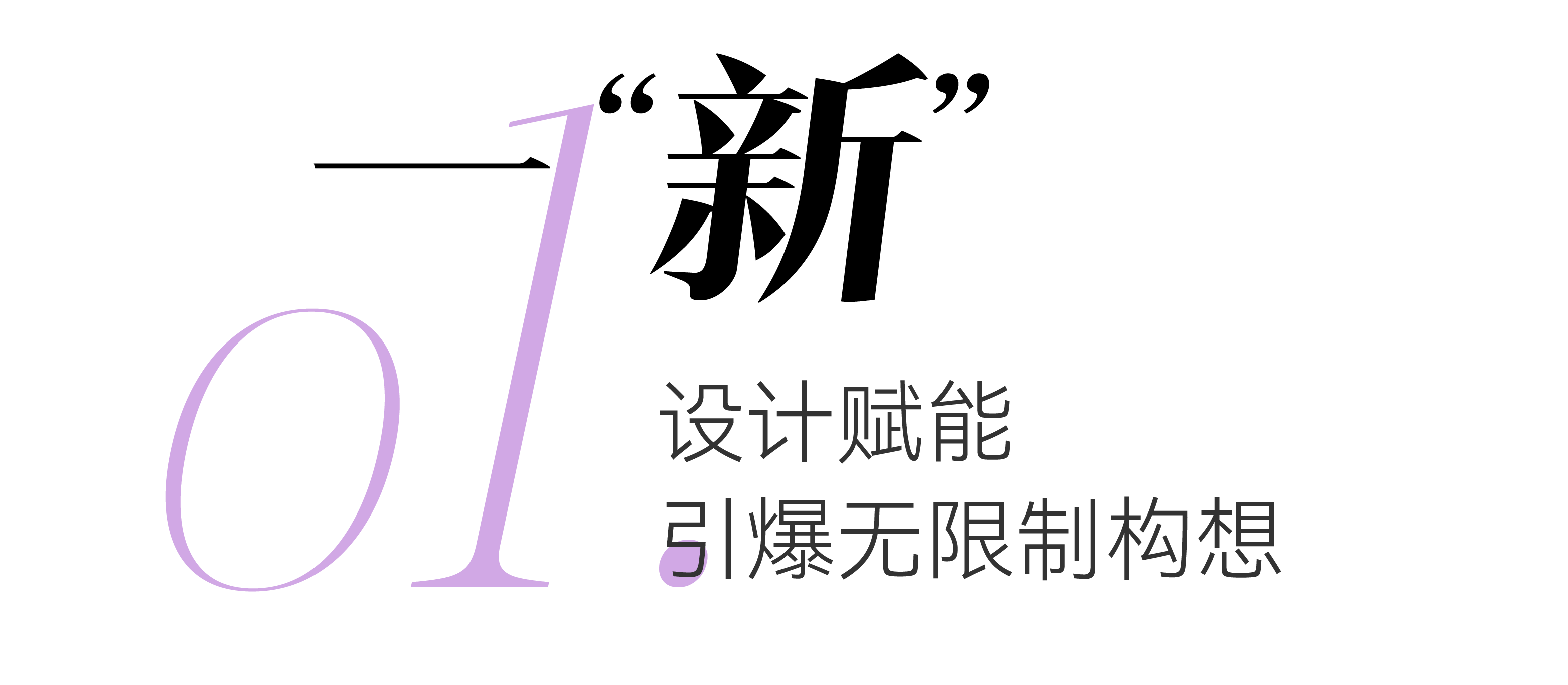 11d38519bb871b3bdefc19b7c9cb58ae.png