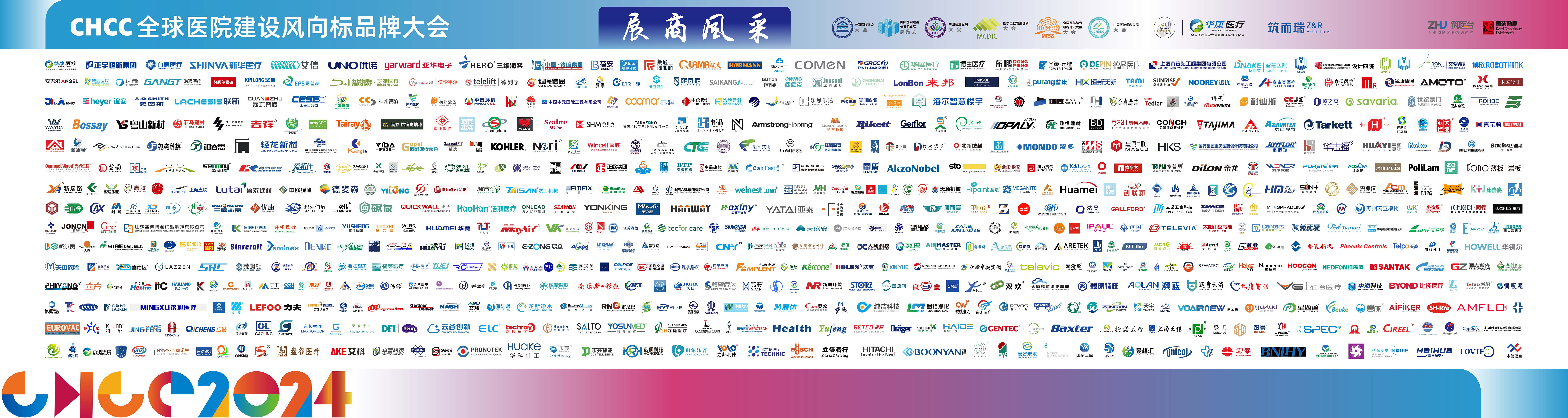 141b9c64f7bc06b322a80c18558473b.jpg 141b9c64f7bc06b322a80c18558473b.jpg