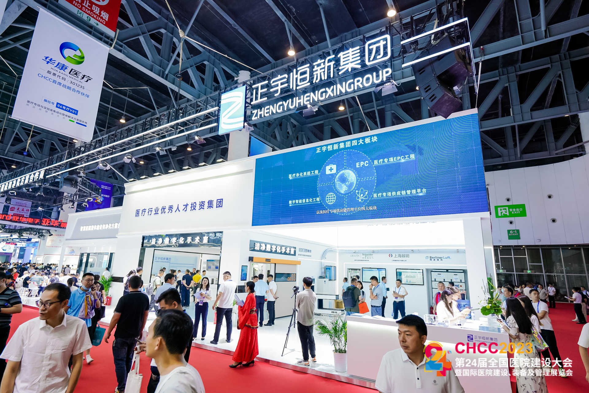 图片6.png 图片6.png