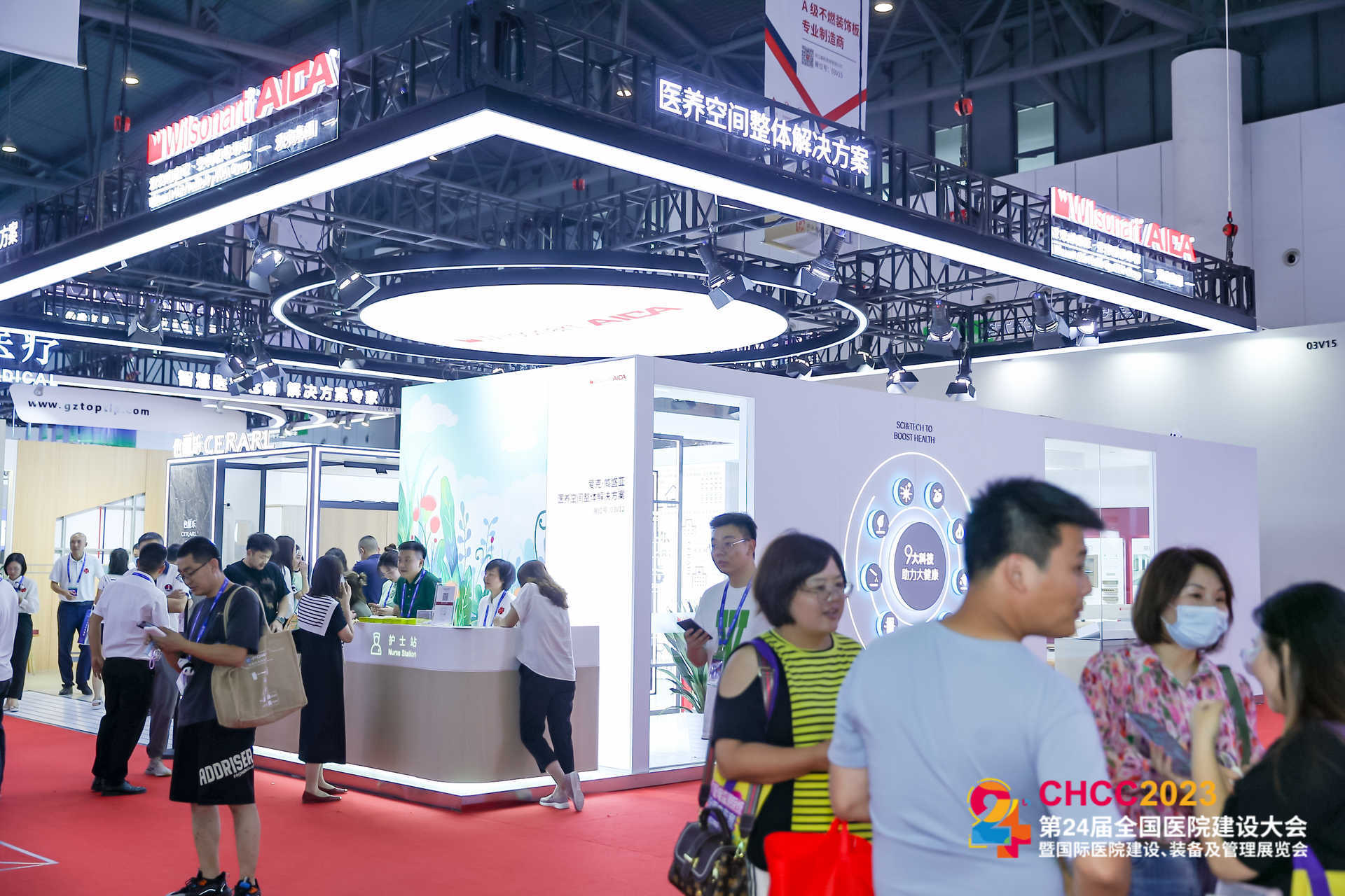 图片5.png 图片5.png