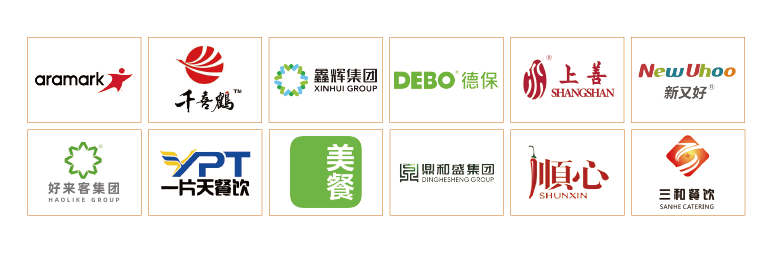 图片 3.png