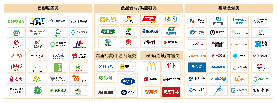 分类logo.jpg