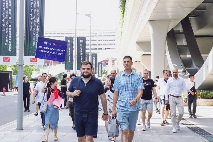 光伏展 (11).jpg 光伏展 (11).jpg