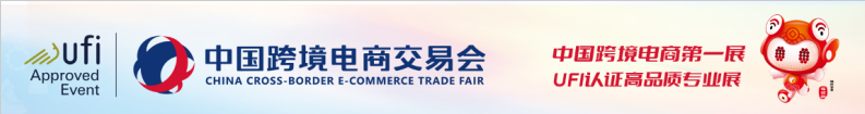 微信图片_20250314204116.png 微信图片_20250314204116.png