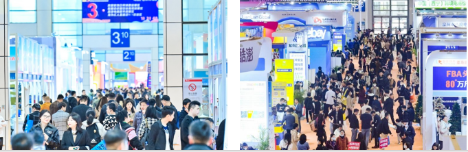 微信图片_20250314204102.png 微信图片_20250314204102.png