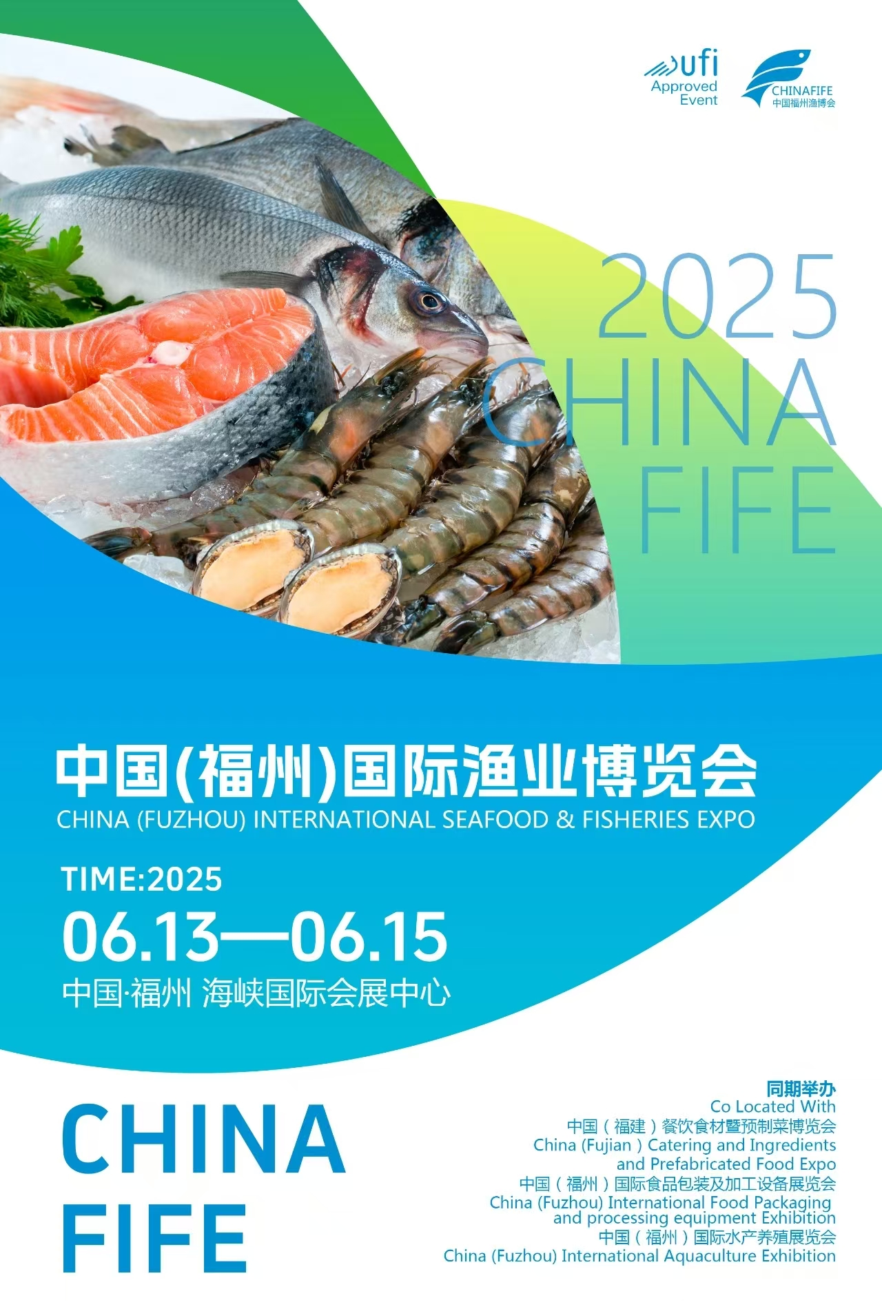 微信图片_20250227001614.jpg 微信图片_20250227001614.jpg