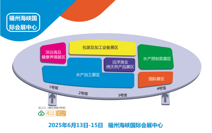 微信图片_20250228235836.png 微信图片_20250228235836.png