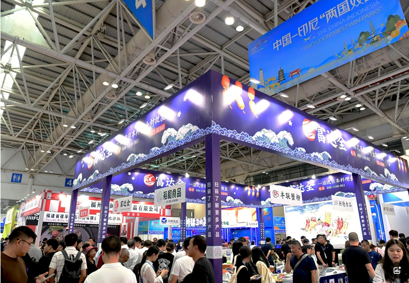 9bb0e08c-d60a-4a21-9f0c-954c49e06d96.png 9bb0e08c-d60a-4a21-9f0c-954c49e06d96.png