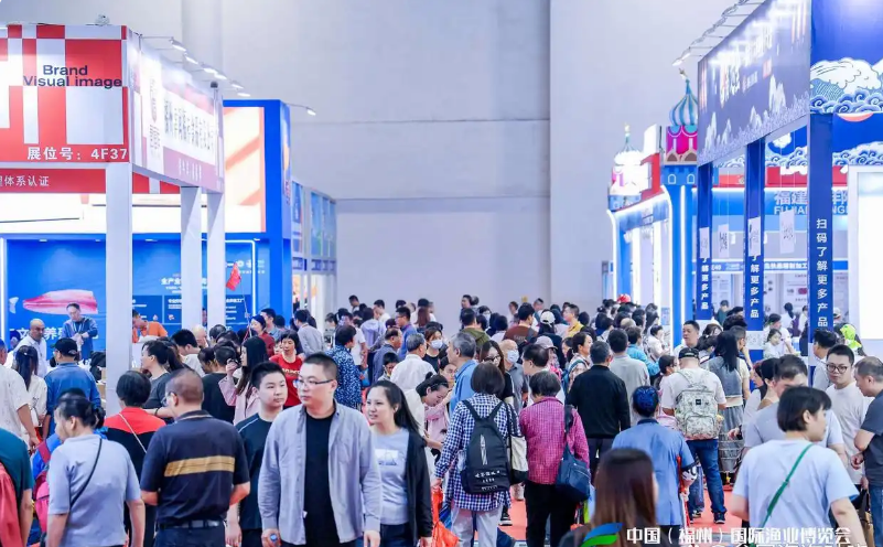 微信图片_20250403020907.png 微信图片_20250403020907.png