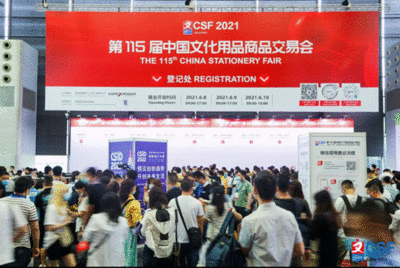 t01b18ba8c615e4be3d.gif t01b18ba8c615e4be3d.gif