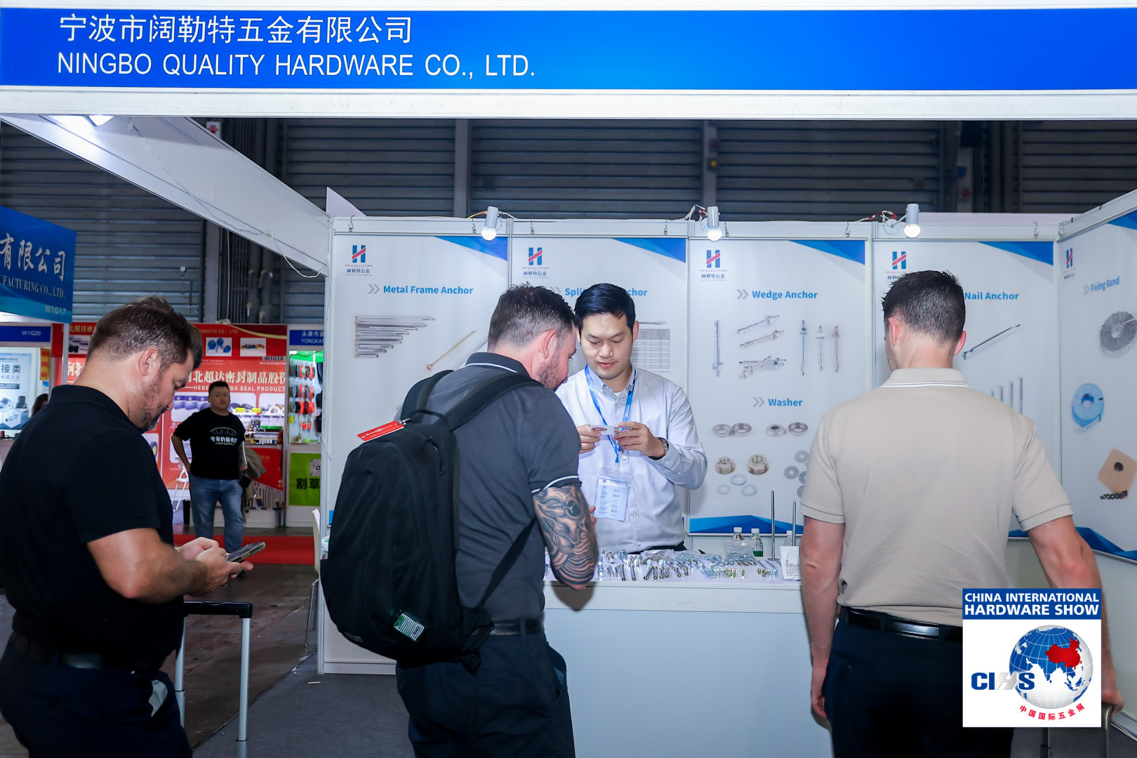 LCY_0835-opq3262113023.jpg LCY_0835-opq3262113023.jpg