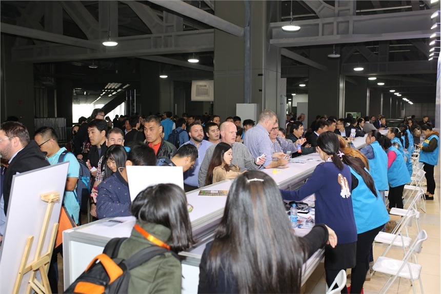 e13ad6394f093da4b13d1a1ae91f381d.jpg e13ad6394f093da4b13d1a1ae91f381d.jpg