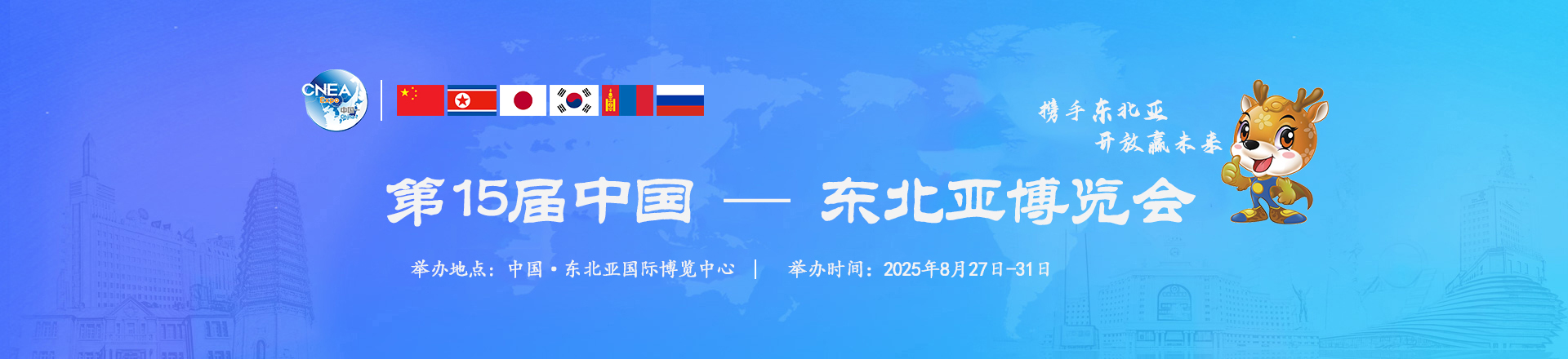 中文.jpg