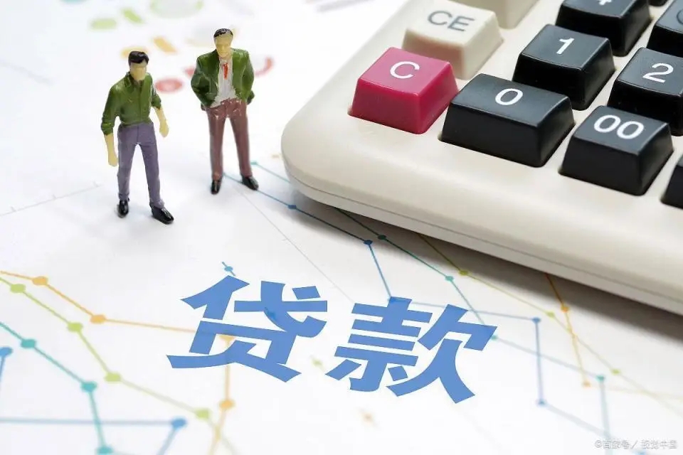 cbd367e130e447148d4297e49f37ac62.webp.jpg cbd367e130e447148d4297e49f37ac62.webp.jpg