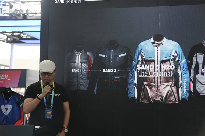 kleqnhpxos.jpg kleqnhpxos.jpg