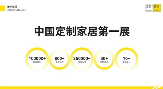 2026中国广州定制家居展览会【主办方邀请函】广州全屋五金展