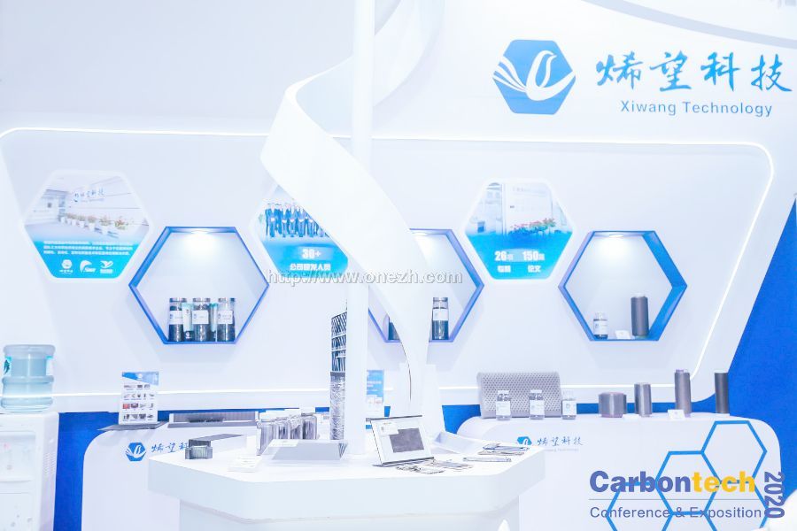 20210219155322524.png 20210219155322524.png