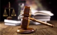 海能投顾收费29800可信吗？吹嘘收益坑投资人! 教你一招快速追回！一分钟教你如何退款