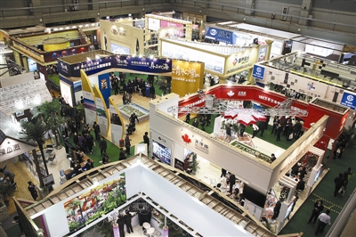 2025第3届中国广州机器人及配套零部件出口展10月14日举办