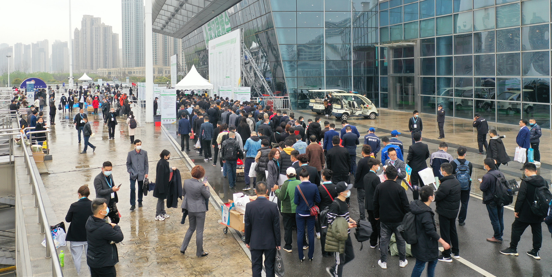 2025第33届中国（深圳）国际礼品及家居用品展览会