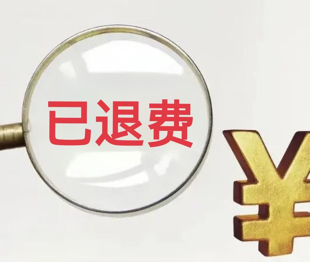 高能云投资投顾可靠吗?荐股效果差劲，诱导升级服务不可靠，保留证据即可退款！