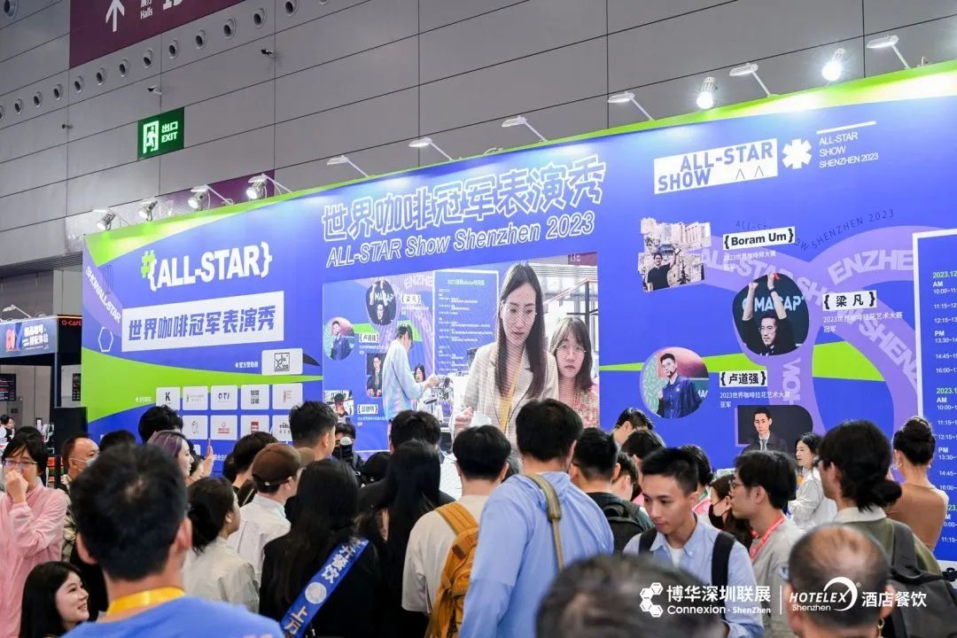 微信图片_20231219100109.jpg