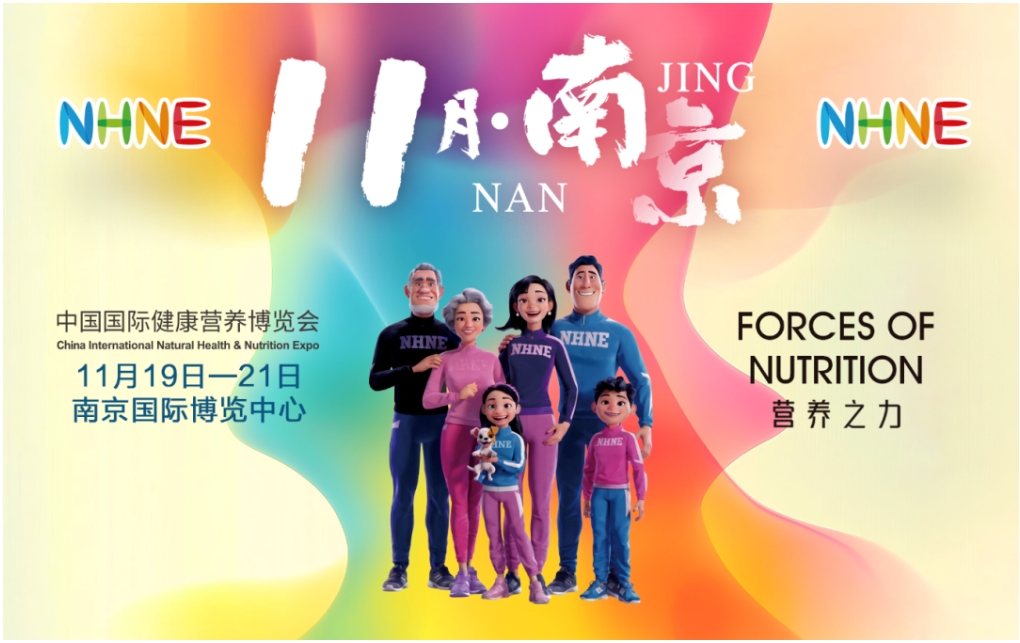 微信截图_20250527094801.png