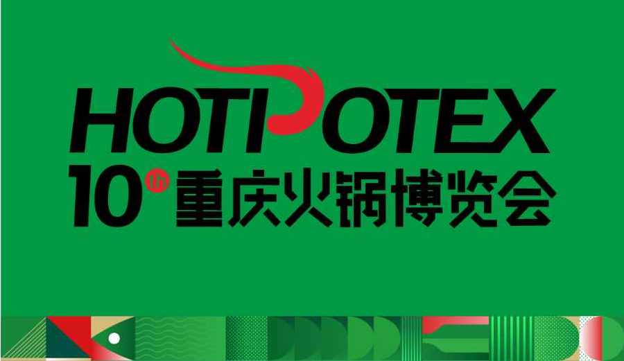 d705df30-6ec7-4931-acf5-d48a97728f56.png d705df30-6ec7-4931-acf5-d48a97728f56.png