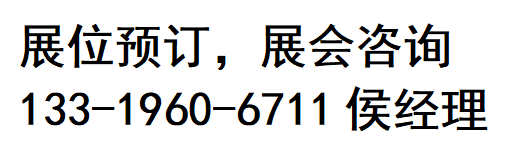 微信图片_20250724140637.png