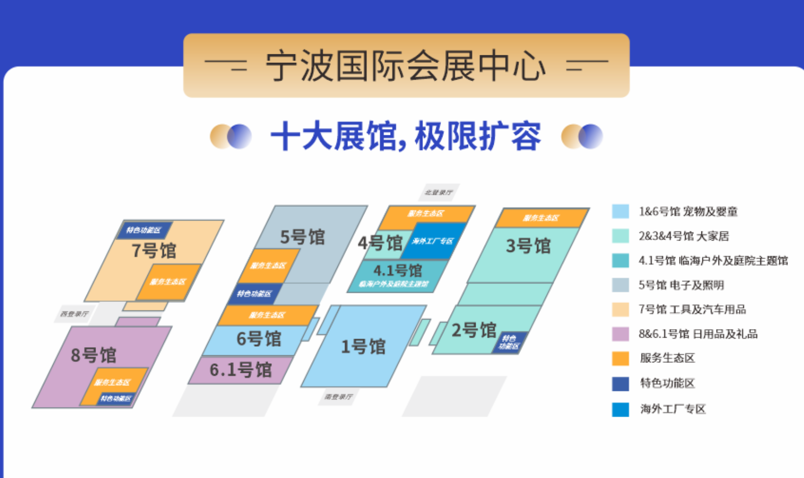 微信图片_20250711142856.png