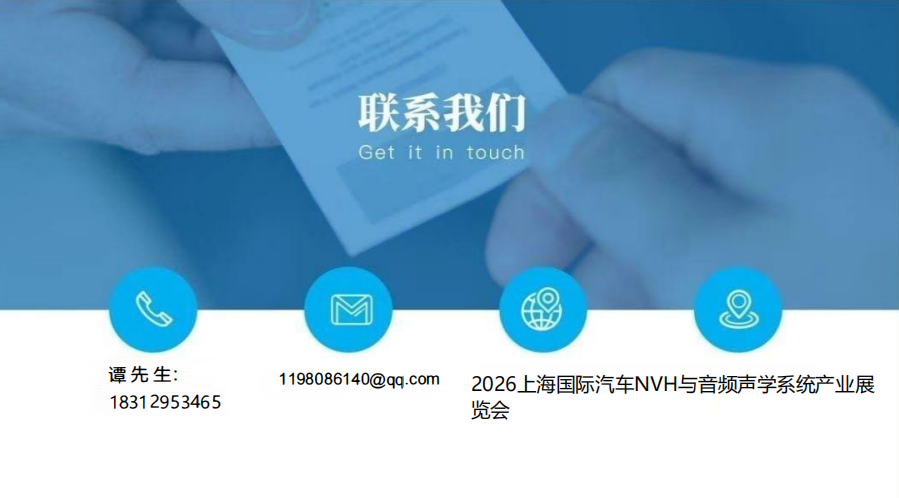 QQ20251010-141001.png