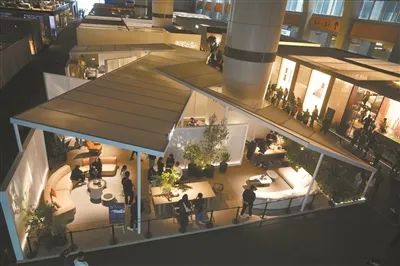 2026广州国际适老化家居展览会【官方时间及位置】