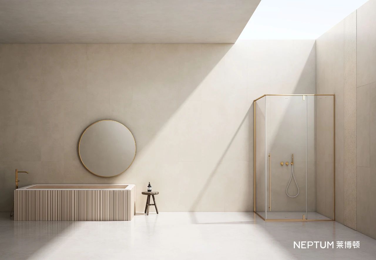 主办官宣2026广州设计周全卫空间定制展-举办时间