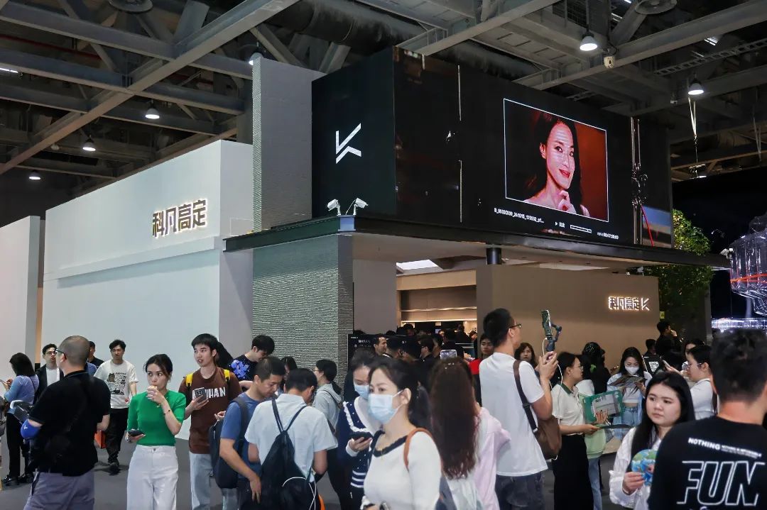 欢迎访问《2026广州定制家居展暨全场景净饮水系统展》官方网站