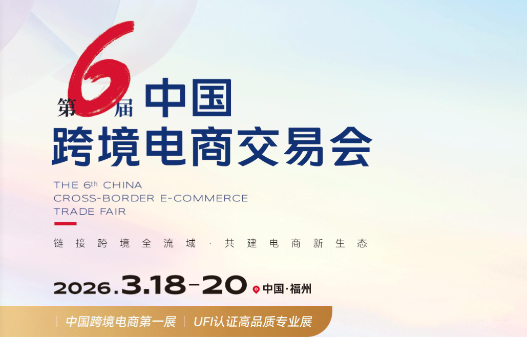 640 (1).png 640 (1).png