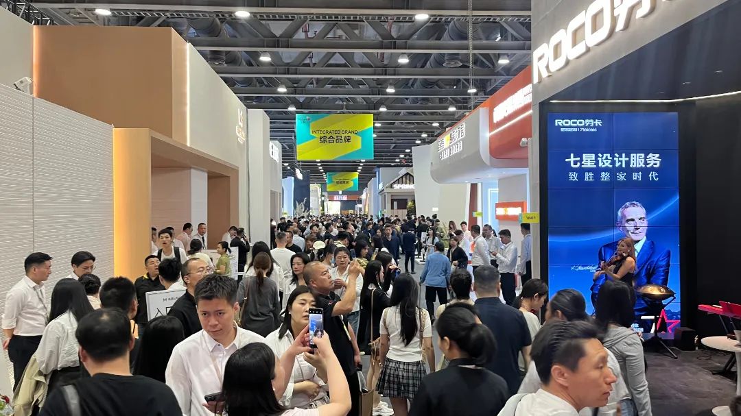 欢迎访问-2026广州定制家居及整家定制展览会-网站