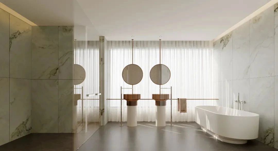 welcome·《2026广州设计周-高定瓷砖展》主办方官网报名