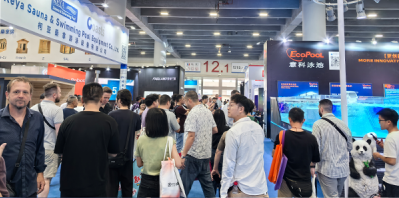 1756157267940.png 1756157267940.png