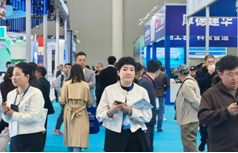 1752198738435.png 1752198738435.png