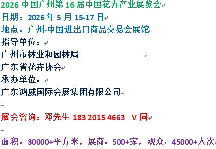 1756279285991.png 1756279285991.png