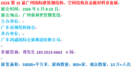 标题.png 标题.png