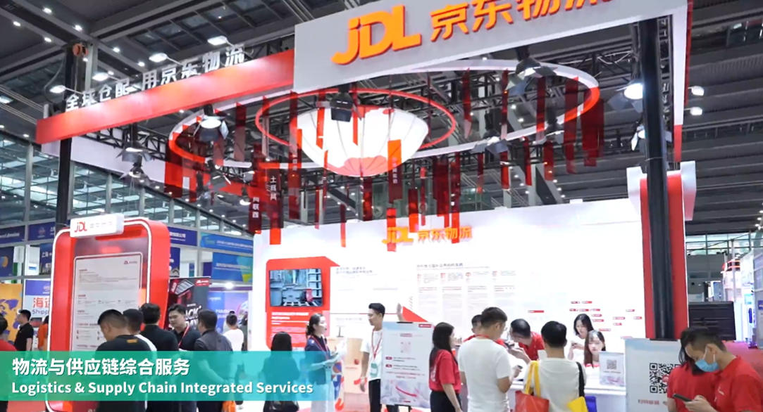 ScreenShot_2025-11-12_095342_488.jpg ScreenShot_2025-11-12_095342_488.jpg