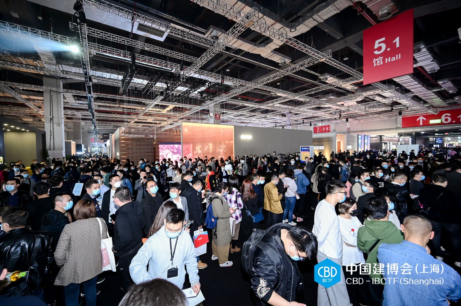 欢迎查看：2026上海建博会【上海艺术涂料展】 参展攻略