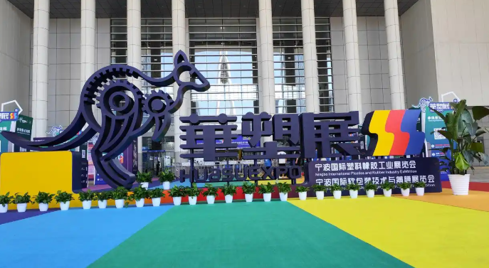 微信图片_2025-11-06_135559_376.png 微信图片_2025-11-06_135559_376.png