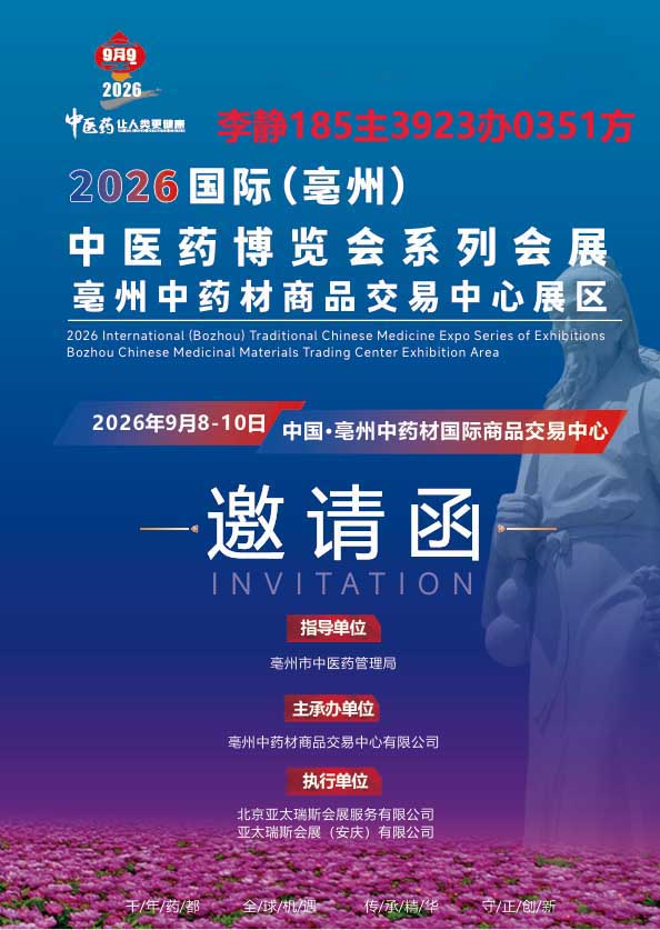 a64b44115a643a28f837f966f6a9f17.jpg a64b44115a643a28f837f966f6a9f17.jpg