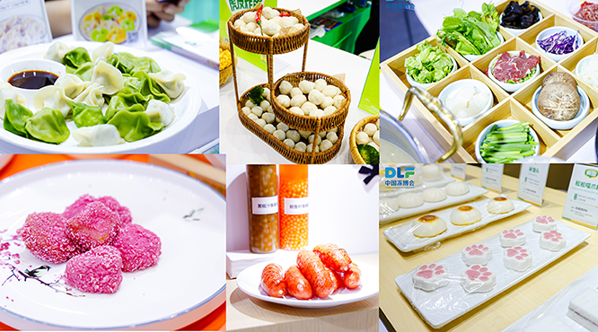 小现场图片1.png 小现场图片1.png